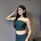 🦋🥀Reshmi🥀꧁☞︎🥀independent🥀girl🥀☜꧂1 - puta in Pune