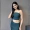 🦋🥀Reshmi🥀꧁☞︎🥀independent🥀girl🥀☜꧂1 - escort in Pune Photo 2 of 3