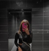 Reshmi - Independent Kerala Temptress🫦 - escort in Dubai