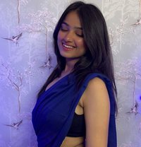 Reshmi - escort in Bangalore