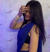 Reshmi - escort in Bangalore