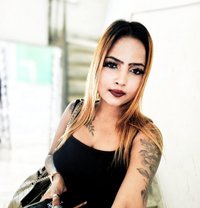 Reshmi - escort in Kolkata