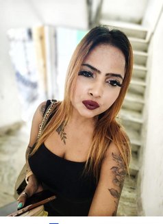 Reshmi - escort in Kolkata Photo 15 of 15
