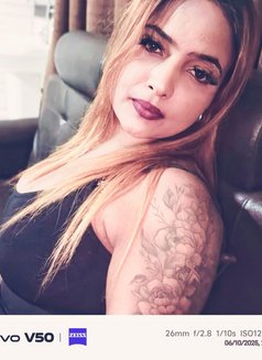 Priyanka pal - escort in Kolkata Photo 19 of 20