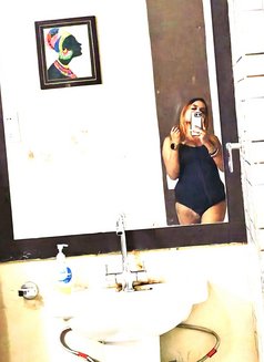 Priyanka pal - escort in Kolkata Photo 20 of 20