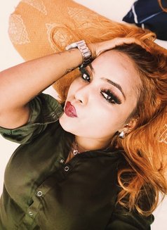 Reshmi ( Independent profile/No Agency ) - escort in Kolkata Photo 23 of 23