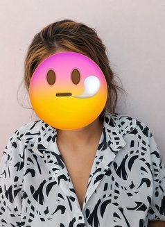 Reshmi - escort in Kolkata Photo 2 of 2