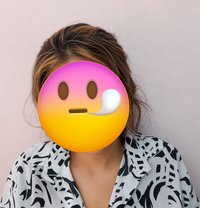 Reshmi - escort in Kolkata