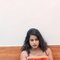 Reshmi - Transsexual escort in Kolkata