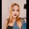 Reshmi kolkata escort (incalls&outcalls) - puta in Kolkata