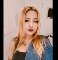 Reshmi(kolkata Escort )incalls&outcalls) - escort in Kolkata