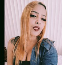 Reshmi escort (hardcore sex preffer ) - escort in Kolkata