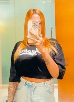 Reshmi(Kolkata & Outstation )Service - escort in Kolkata Photo 25 of 26