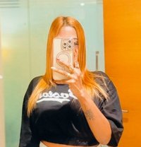 Reshmi(Kolkata & Outstation )Service - escort in Kolkata Photo 25 of 25