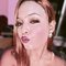 Reshmi(Kolkata & Outstation )Service - escort in Kolkata