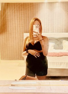 Reshmi(Outstation & Kolkata Available) - escort in Kolkata Photo 27 of 30