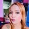 Reshmi(Kolkata & Outstation )Service - escort in Kolkata
