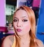 Reshmi ( Outstation Service With Anal) - escort in New Delhi Photo 12 of 12