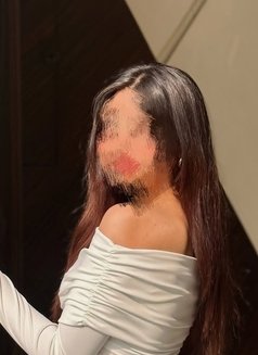 ꧁༒reshmi(Meet & Cam)༒꧂,escort - escort in Kolkata Photo 5 of 5