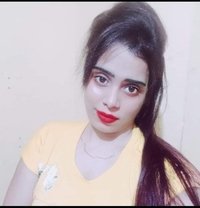 ꧁༒reshmi(Meet & Cam)༒꧂,escort - escort in Pune