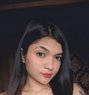 Reshmi Mukherjee - escort in Kolkata Photo 1 of 3