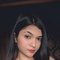 Reshmi Mukherjee - escort in Kolkata