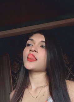 Reshmi Mukherjee - escort in Kolkata Photo 2 of 3