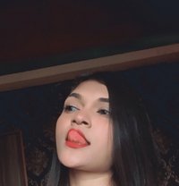Reshmi Mukherjee - escort in Kolkata