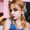 Reshmi (Only Outcall Service ) - escort in Kolkata