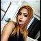 Reshmi (Only Outcall Service ) - escort in Kolkata