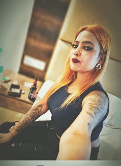 Reshmi (Only Outcall Service) - escort in Kolkata Photo 18 of 19