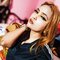 Reshmi (Only Outcall Service) - escort in Kolkata