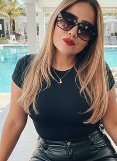 Reshmi (29 th & 30 November avl kolkata) - escort in Kolkata Photo 28 of 30