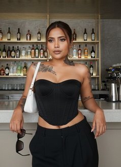 Reshmi (29 th & 30 November avl kolkata) - escort in Kolkata Photo 30 of 30