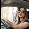 Reshmi (only real meet No cam ) - escort in Kolkata