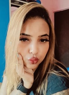 Reshmi (only real meet No cam ) - puta in Kolkata Photo 27 of 27