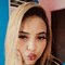 Dolly (incall & outcall today avl) - escort in Kolkata
