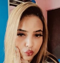 Dolly (incall & outcall today avl) - escort in Kolkata Photo 21 of 29