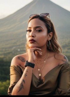 Reshmi (only real meet No cam ) - puta in Kolkata Photo 28 of 30