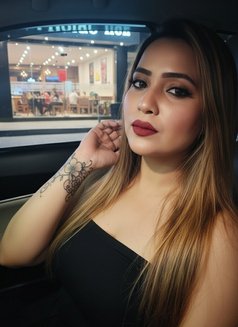 Reshmi (only real meet No cam ) - puta in Kolkata Photo 29 of 30