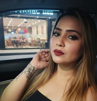 Reshmi (only real meet No cam ) - puta in Kolkata Photo 29 of 30