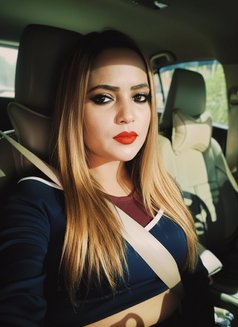 Reshmi (only real meet No cam ) - puta in Kolkata Photo 30 of 30