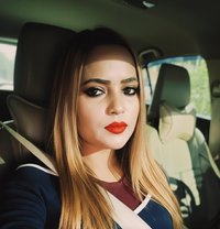 Reshmi (only real meet No cam ) - puta in Kolkata Photo 30 of 30