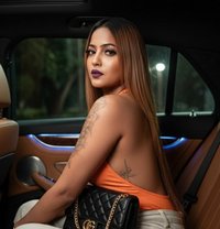 Reshmi (only real meet No cam ) - escort in Kolkata