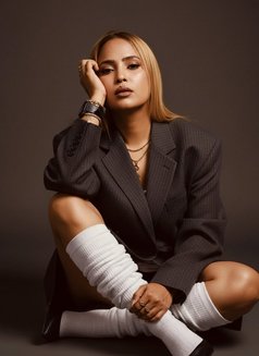 Reshmi (only real meet ,also outstation) - escort in Kolkata Photo 30 of 30