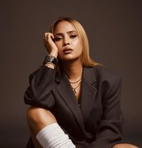 Reshmi (only real meet No cam ) - puta in Kolkata Photo 30 of 30