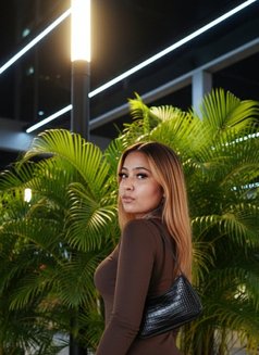 Reshmi (outstation & kolkata Available) - escort in Kolkata Photo 30 of 30