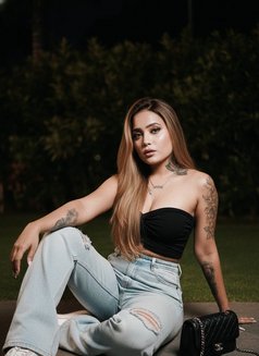 Reshmi (Today starting incall service) - escort in Kolkata Photo 30 of 30