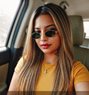 Reshmi (today avl inc & outcall) - escort in Kolkata Photo 2 of 30
