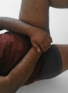 Toronto sri lankan escorts